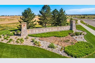 5187 School House Dr, Timnath, CO 80547 - Photo 30