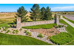 5187 School House Dr, Timnath, CO 80547 - Photo 30