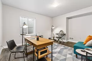 5187 School House Dr, Timnath, CO 80547 - Photo 24