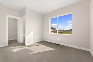 158 High Point Dr, Longmont, CO 80504 - Photo 22