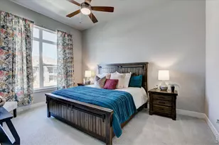 158 High Point Dr, Longmont, CO 80504 - Photo 16