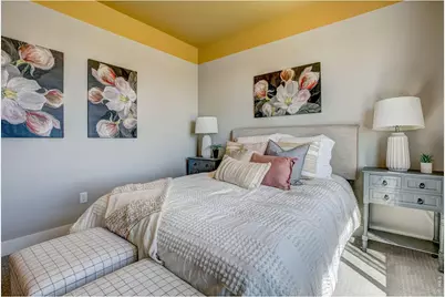 158 High Point Dr, Longmont, CO 80504 - Photo 24