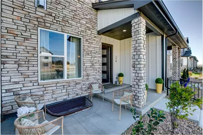 158 High Point Dr, Longmont, CO 80504 - Photo 28