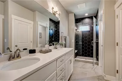 158 High Point Dr, Longmont, CO 80504 - Photo 20