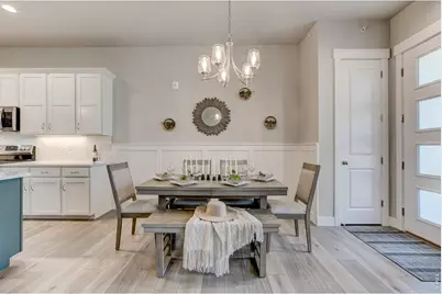 158 High Point Dr, Longmont, CO 80504 - Photo 8