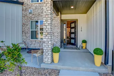 158 High Point Dr, Longmont, CO 80504 - Photo 26