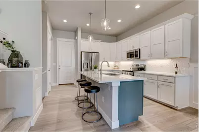 158 High Point Dr, Longmont, CO 80504 - Photo 1