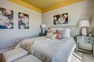 158 High Point Dr, Longmont, CO 80504 - Photo 22