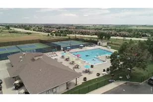 158 High Point Dr, Longmont, CO 80504 - Photo 28