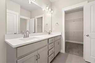 158 High Point Dr, Longmont, CO 80504 - Photo 20