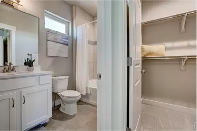 158 High Point Dr, Longmont, CO 80504 - Photo 26
