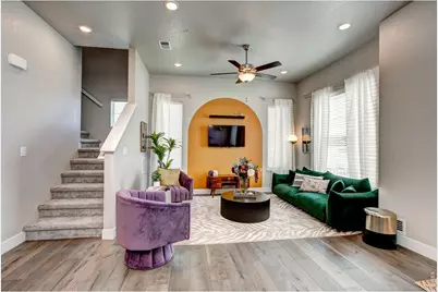 420 High Point Dr #C-103, Longmont, CO 80504 - Photo 6