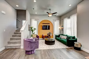 420 High Point Dr, Longmont, CO 80504 - Photo 6