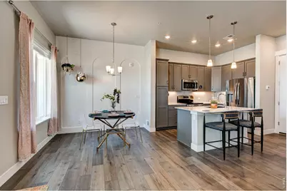 420 High Point Dr #C-103, Longmont, CO 80504 - Photo 2