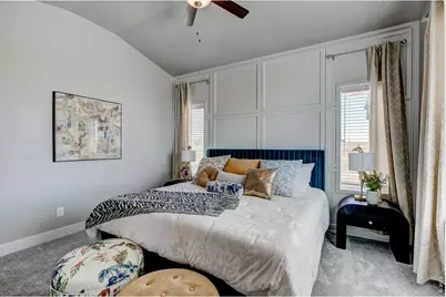 420 High Point Dr #C-103, Longmont, CO 80504 - Photo 14