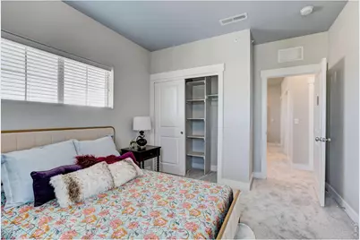 420 High Point Dr #C-103, Longmont, CO 80504 - Photo 22