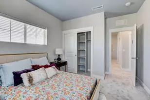 420 High Point Dr, Longmont, CO 80504 - Photo 22