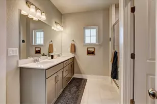 420 High Point Dr, Longmont, CO 80504 - Photo 16