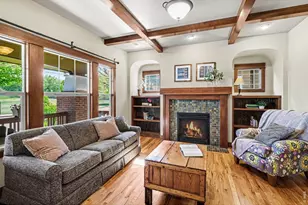 1302 Bennett Rd, Fort Collins, CO 80521 - Photo 4
