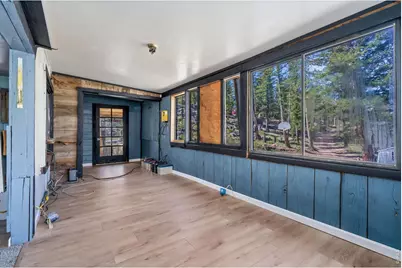 151 Columbine Dr, Red Feather Lakes, CO 80545 - Photo 18