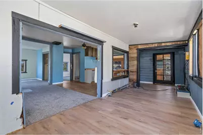 151 Columbine Dr, Red Feather Lakes, CO 80545 - Photo 16