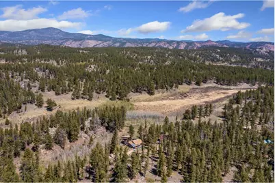 151 Columbine Dr, Red Feather Lakes, CO 80545 - Photo 38