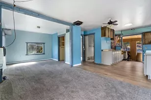151 Columbine Dr, Red Feather Lakes, CO 80545 - Photo 6