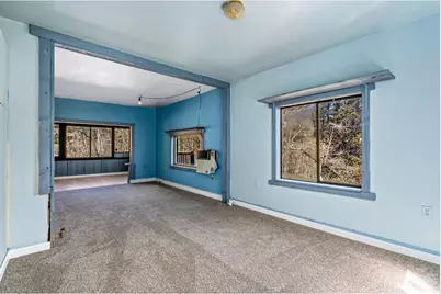151 Columbine Dr, Red Feather Lakes, CO 80545 - Photo 10