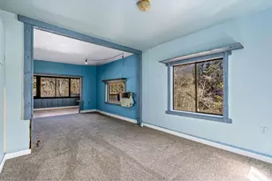 151 Columbine Dr, Red Feather Lakes, CO 80545 - Photo 10