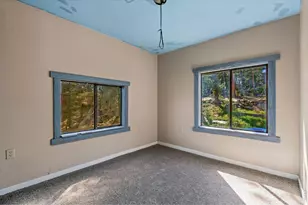 151 Columbine Dr, Red Feather Lakes, CO 80545 - Photo 20