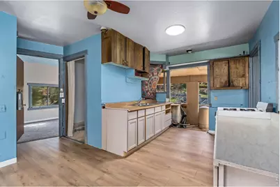 151 Columbine Dr, Red Feather Lakes, CO 80545 - Photo 12
