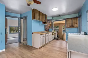 151 Columbine Dr, Red Feather Lakes, CO 80545 - Photo 12