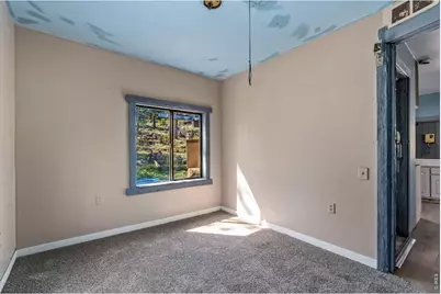 151 Columbine Dr, Red Feather Lakes, CO 80545 - Photo 22