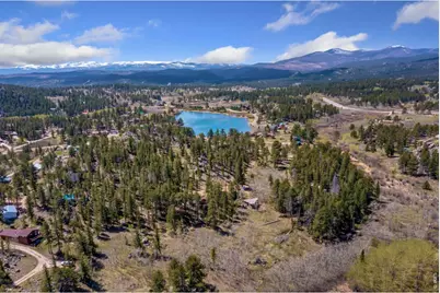151 Columbine Dr, Red Feather Lakes, CO 80545 - Photo 40