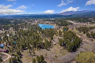 151 Columbine Dr, Red Feather Lakes, CO 80545 - Photo 40