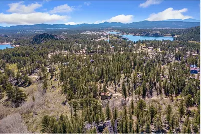 151 Columbine Dr, Red Feather Lakes, CO 80545 - Photo 34