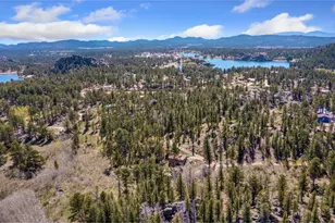 151 Columbine Dr, Red Feather Lakes, CO 80545 - Photo 34
