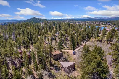 151 Columbine Dr, Red Feather Lakes, CO 80545 - Photo 36