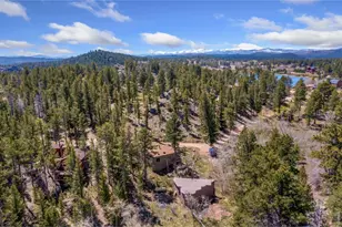 151 Columbine Dr, Red Feather Lakes, CO 80545 - Photo 36