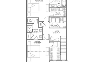 420 High Point Dr, Longmont, CO 80504 - Photo 12
