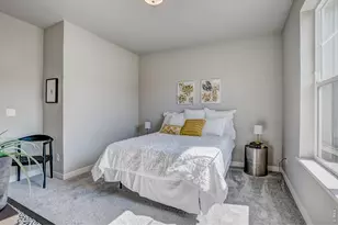 420 High Point Dr, Longmont, CO 80504 - Photo 8