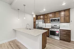 265 High Point Dr, Longmont, CO 80504 - Photo 2