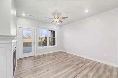 265 High Point Dr #102, Longmont, CO 80504 - Photo 6