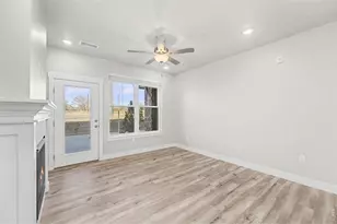 265 High Point Dr, Longmont, CO 80504 - Photo 6