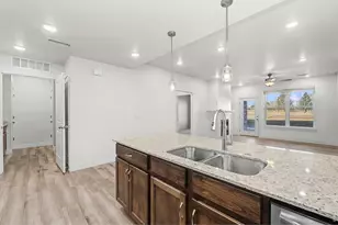 265 High Point Dr, Longmont, CO 80504 - Photo 4