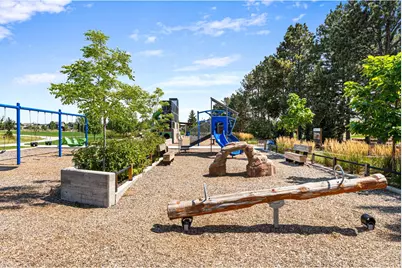 3443 Green Lake Dr, Fort Collins, CO 80524 - Photo 34
