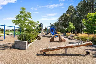 3443 Green Lake Dr, Fort Collins, CO 80524 - Photo 34
