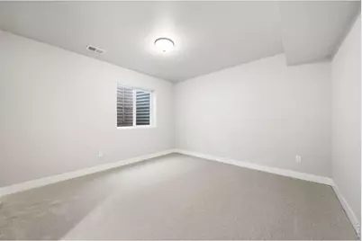 3443 Green Lake Dr, Fort Collins, CO 80524 - Photo 28
