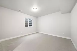 3443 Green Lake Dr, Fort Collins, CO 80524 - Photo 28