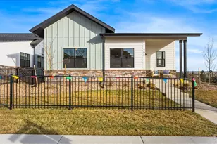 3443 Green Lake Dr, Fort Collins, CO 80524 - Photo 32